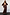 Thumbnail for Chocolate Beaded Allegra Dress featuring a hand-embellished bodice and satin skirt, styled with a brown blazer.