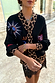 caption_Model is 5ft7” and wears size M