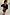 Thumbnail for caption_Model is 5ft7” and wears size M