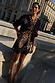 caption_Model is 5ft7” and wears size M