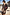 Thumbnail for caption_Model is 5ft7” and wears size M