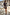 Thumbnail for caption_Model is 5ft7” and wears size M