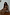 Thumbnail for caption_Model is 5ft7” and wears UK size 10/ US 6