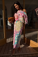 caption_Model is 5ft7” and wears size M