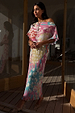 caption_Model is 5ft7” and wears size M