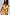 Thumbnail for Apricot Strappy Vienna Dress featuring orange tones and golden accents in a multi-wear wrap style.
