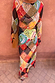 Jardin Du Soleil Aria Dress