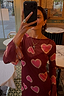 caption_Model is 5ft7” and wears UK size 10/ US 6 