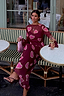 caption_Model is 5ft7” and wears UK size 10/ US 6 