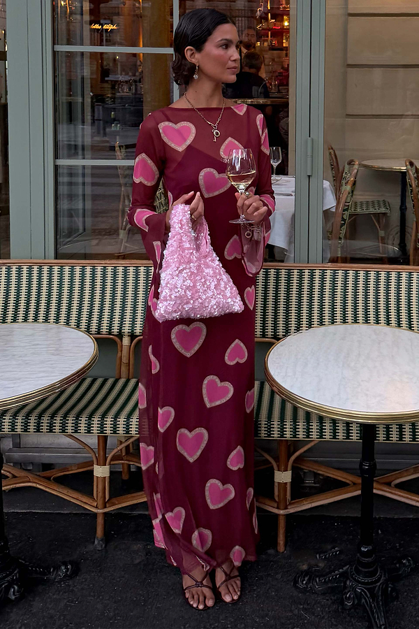 caption_Model is 5ft7” and wears UK size 10/ US 6 
