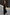 Thumbnail for caption_Model is 5ft7” and wears size M
