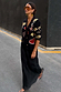 caption_Model is 5ft7” and wears size M
