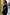 Thumbnail for caption_Model is 5ft7” and wears size M
