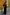 Thumbnail for caption_Model is 5ft7” and wears size M

