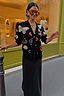 caption_Model is 5ft7” and wears size M
