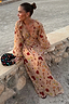 Astra Tahlia Dress Petite