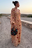 Thumbnail for Astra Tahlia Dress