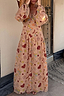 Thumbnail for Astra Tahlia Dress Petite