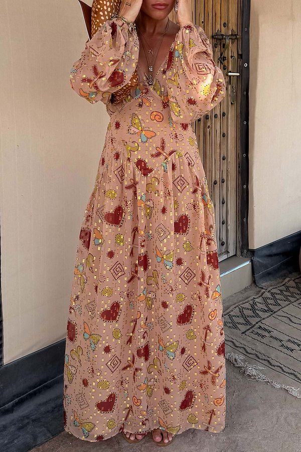 Astra Tahlia Dress Petite