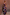 Thumbnail for Chocolate and Blue Sun Trousers