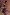 Thumbnail for Chocolate and Blue Sun Trousers
