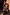 Thumbnail for Chocolate and Blue Sun Trousers