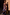 Thumbnail for Chocolate and Blue Sun Trousers