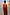 Thumbnail for Chocolate Balloon Jumpsuit featuring a deep V back, gathered detail and slim straps in a draped silhouette.