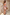 Thumbnail for Dolce Vita Balloon Trousers in a multi-coloured tile print with geometric motifs, styled as a vibrant co-ord set.