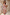 Thumbnail for Dolce Vita Balloon Trousers featuring mixed tile panels and geometric motifs in a voluminous wide-leg shape.