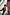 Thumbnail for Red and Pink Bandana Dog Jumper on a black dog, styled with matching kids bandana print knitwear for a London look.
