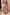 Thumbnail for Pleated Dolce Vita Freya Skirt in a colourful tile patchwork print with an asymmetric yoke, designed in London.