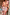 Thumbnail for Dolce Vita Freya pleated midi skirt in a tile patchwork print, styled as a co-ord with the matching vacation shirt.