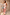 Thumbnail for Dolce Vita Freya Skirt, a pleated midi with an asymmetrical yoke and tile-inspired patchwork print.