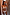 Thumbnail for Cream Palma One Shoulder Bikini Top with hand-painted sun motifs and orange crochet trim in a mirror selfie.