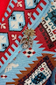 Thumbnail for Deloris Bird Broach