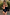 Thumbnail for Black Banana Bandeau Swimsuit with adjustable straps and ruched tie side detailing, shown from the back.