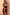 Thumbnail for Black Banana Bandeau Swimsuit featuring multi-colour embroidered motifs, paired with a coordinating printed sarong.