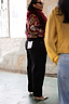 caption_Model is 5ft6” and wears UK size 18/ US 14