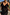Thumbnail for Black Cassie Dress featuring a tie-front bust and off-the-shoulder silhouette in a heavy linen blend.