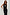 Thumbnail for Black Ribbed Tank styled with a denim Jaspre skirt, featuring a soft stretch fabric and embroidered logo.