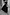 Thumbnail for Black Lola Mid-axi Dress featuring a ruched bandeau top and full cotton skirt.