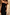 Thumbnail for Black Lola Mid-axi Dress with a strapless ruched bodice and breathable cotton skirt for a vacation look.