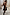 Thumbnail for Black Sophie Mini Dress with a draped cowl back and detachable scarf ties for multi-wear styling.
