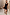 Thumbnail for Black Sophie Mini Dress with a cowl neckline and detachable scarf, featuring a bias-cut silhouette and mini length.