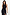 Thumbnail for Black Ribbed Tank in soft stretch fabric, a versatile wardrobe staple styled with a black wrap skirt.