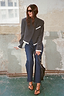 never-fully-dressed-blazer-3