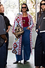 caption_Model is 5ft6” and wears UK size 18/ US 14
