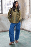 caption_Model is 5ft1” and wears UK size 8/ US 4