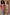 Thumbnail for Blue Dolce Vita Mesh Dress with red eye motifs, shown on two models for summer vacation style.